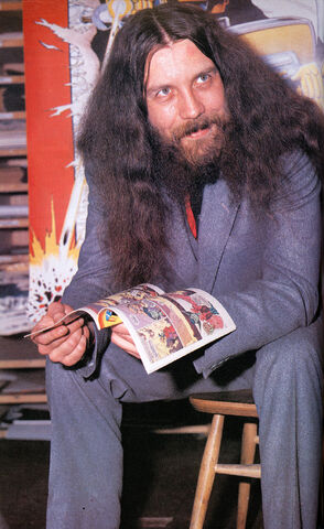 File:Alan Moore.jpg