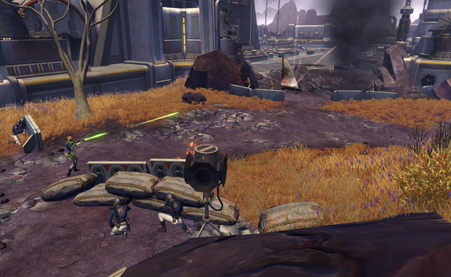 File:Battle of Drelliad village.png