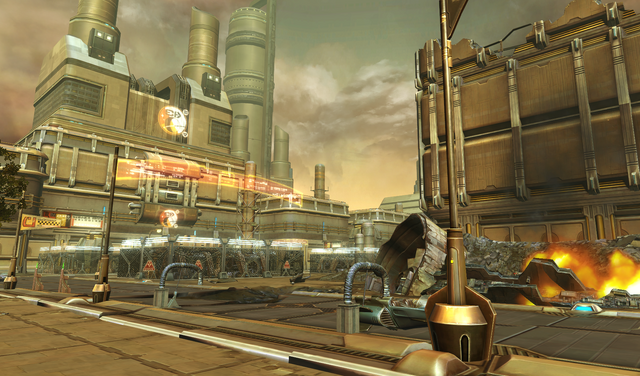 File:Biochemical Industrial District.png