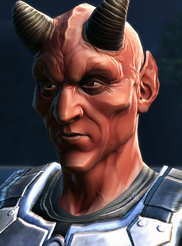 File:HornyBountyHunter-TOR.png