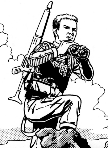 File:Jarth Findo.png