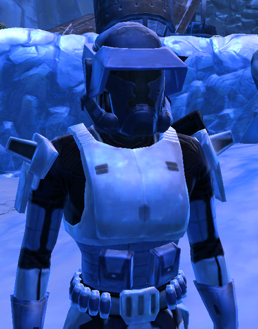 File:Private Elder.png