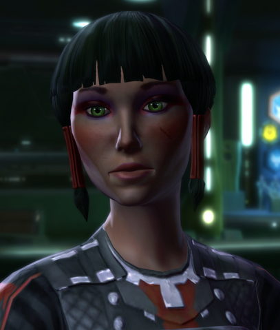 File:Rona Riggs.png