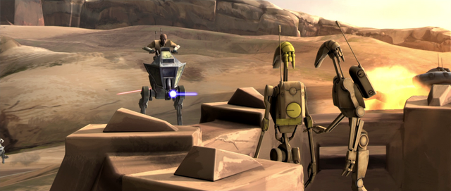 File:RylothOOMcommanderdoom-LoR.png