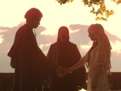 Secret Wedding.jpg
