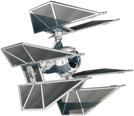 File:TIEdefender negvv.png