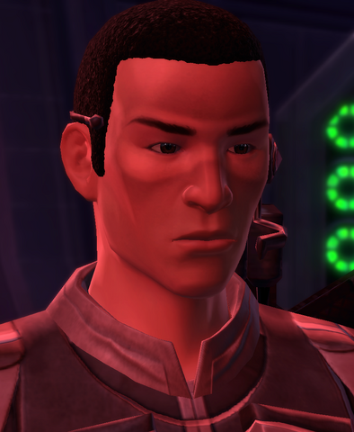 File:Tasser.png