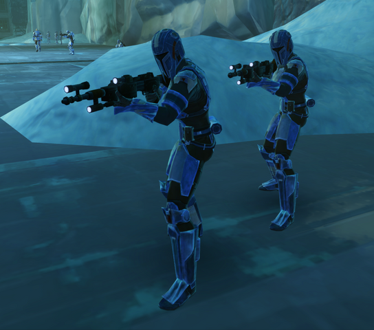 File:Terror Brigade.png