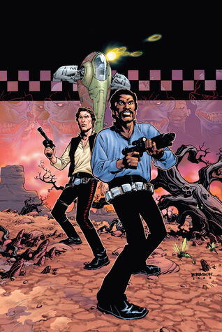 File:Underworld-TYV4.jpg