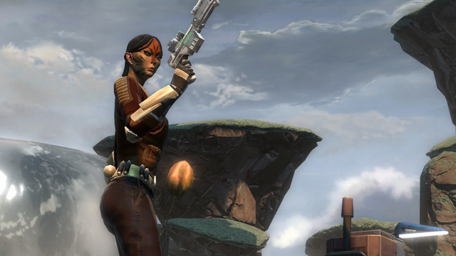 File:Update 2.1.png