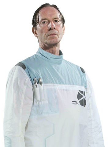 File:Ames Uravan.png
