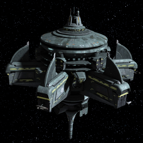 File:CyblocRevival.png