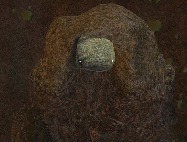 File:DarkwalkerCaveDeejaPeak.jpg
