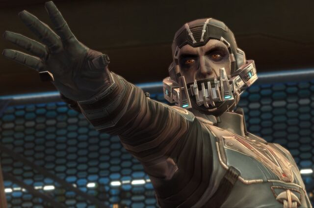 File:DarthAcharon01.jpg
