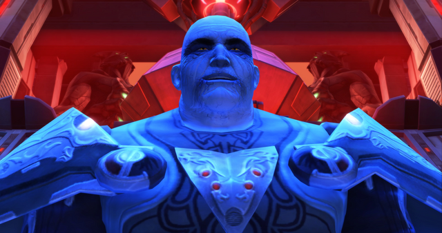 File:Darth Baras arrogant.png