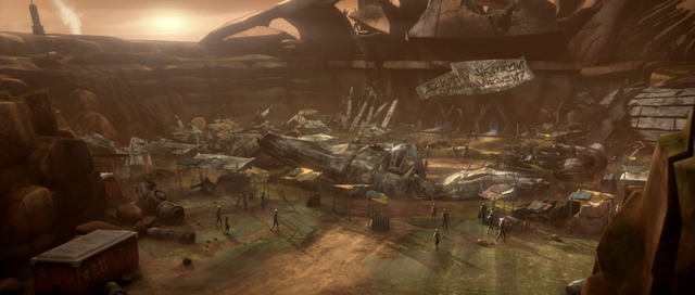 File:Destroyed Outpost.png