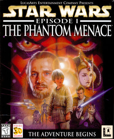 File:Ep1 PC front.jpg