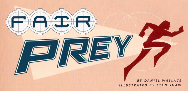 File:FairPrey-SWG1.jpg