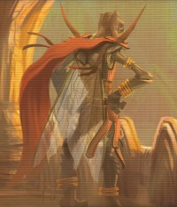 Great War Archduke.jpg