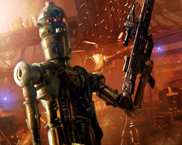File:IG-88 - COTF.jpg