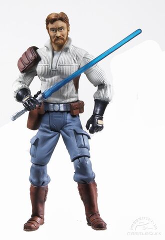 File:Kylefigure.jpg