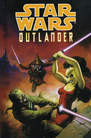 File:Outlandertpb.jpg
