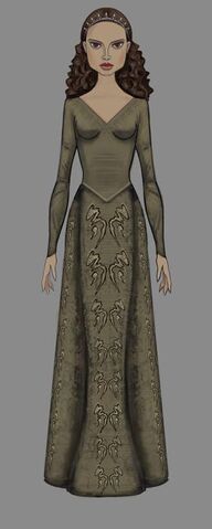 File:Pdame green gown.jpg
