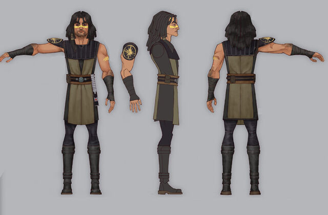 File:Quinlanconceptart.jpg