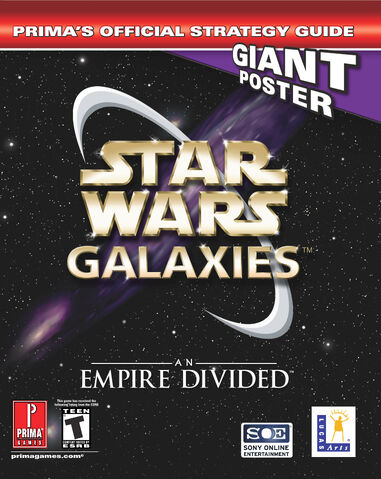File:SWGalaxies strategy guide.jpg