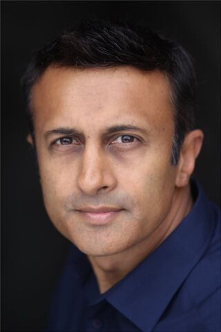 File:Sandeep Mohan.jpg