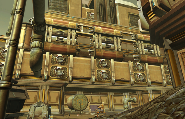 File:Saxan Chemical Refinery.png