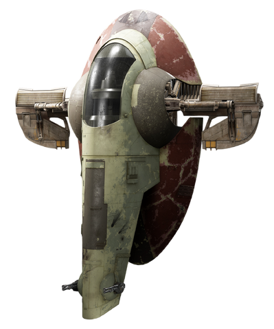 File:Slave I DICE.png