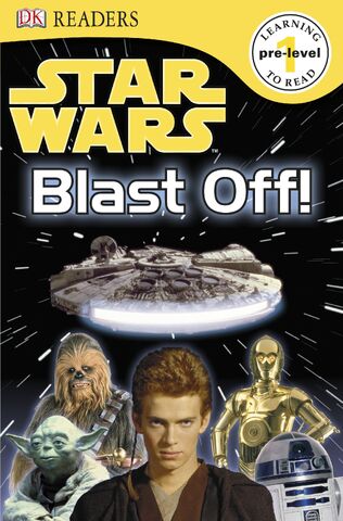 File:StarWarsBlastOff.jpg