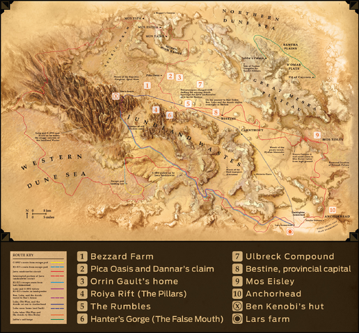 File:Tatooine Map.png