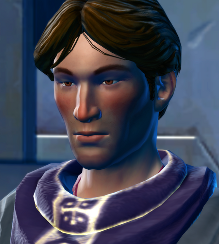 File:Tenantius Thul.png