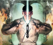 Young obi-wan.jpg