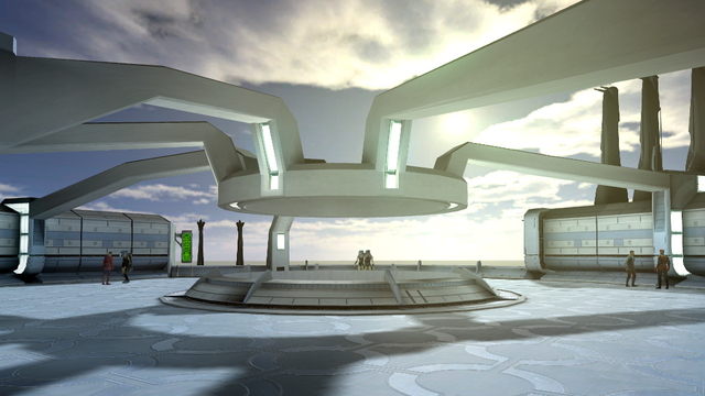 File:Ahto City West.png