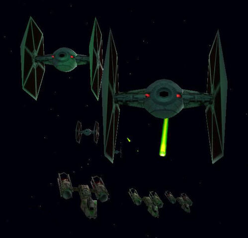 File:B1m1dogfight.jpg
