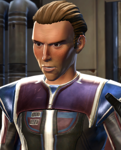 File:Corwin.png