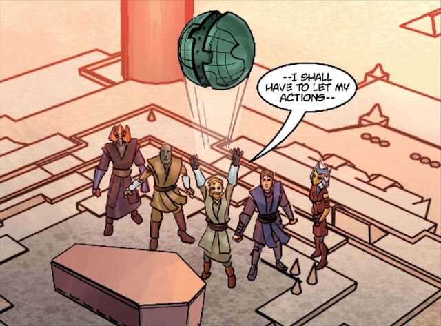 File:Funeral of Halsey.jpg