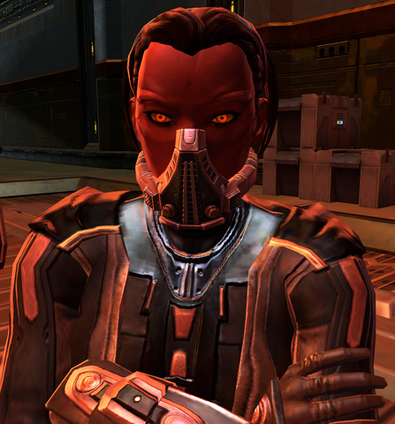 File:Ishla.png