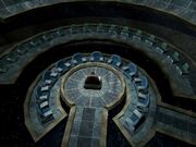 Light enclave2