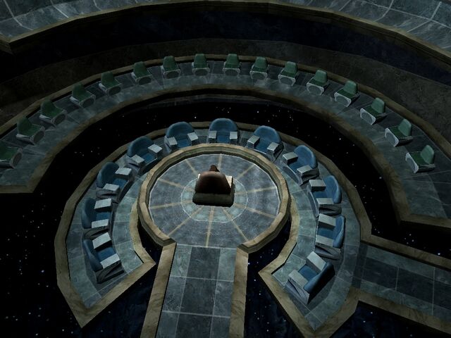 File:Light enclave2.jpg