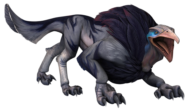 File:Mastiff Phalone.png