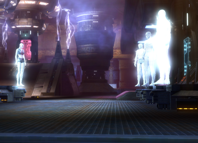 File:Megasecurity Star Cabal.png
