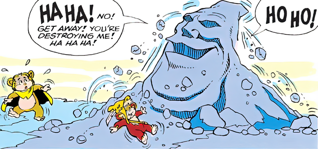 File:Mount Sorrow.png