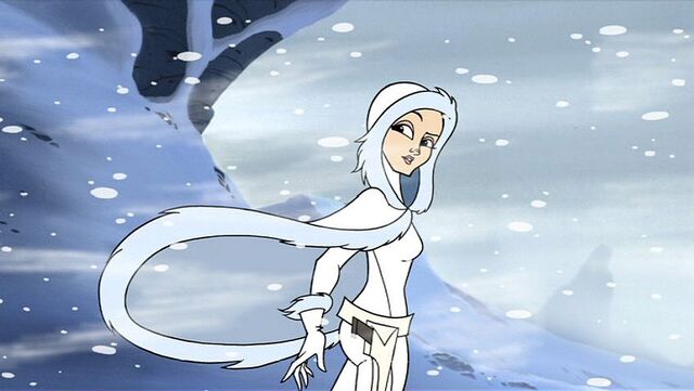 File:Padme cartoon.jpg