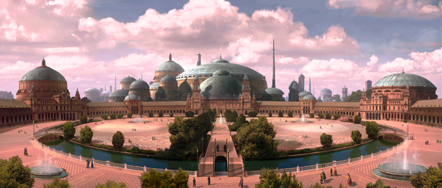File:Palace-Courtyard---original.png