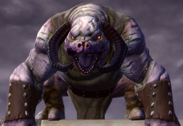 File:Project Sav-Rak.png