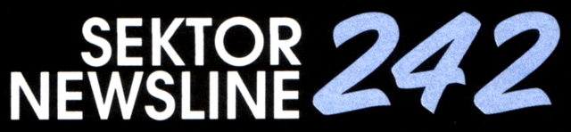File:Sektor Newsline 242.png